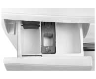 Pralka Electrolux EW6SN0506OP SensiCare 600 Slim 6kg 1000obr SensiCare Program Szybki 14' - 1035291 - zdjęcie 2